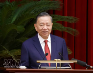 14th Party Central Committee wraps up fourth meeting